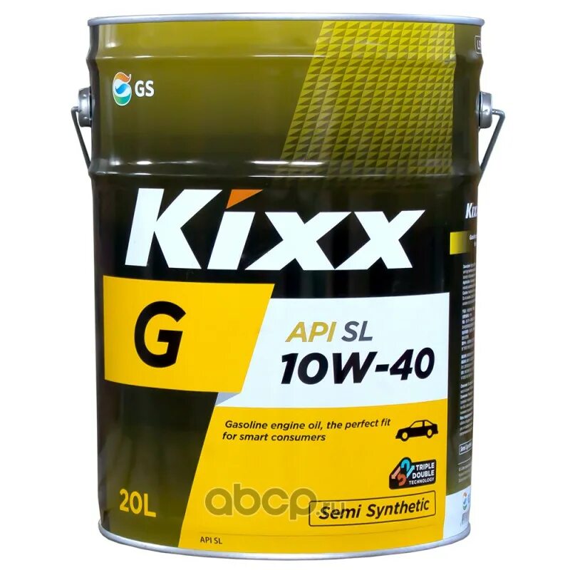 Масло кикс 10. Масло Кикс 10w 40 полусинтетика. Масло Кикс 10 40. Масло моторное Kixx l5316p20e1. Масло Kixx 10w 40 полусинтетика.