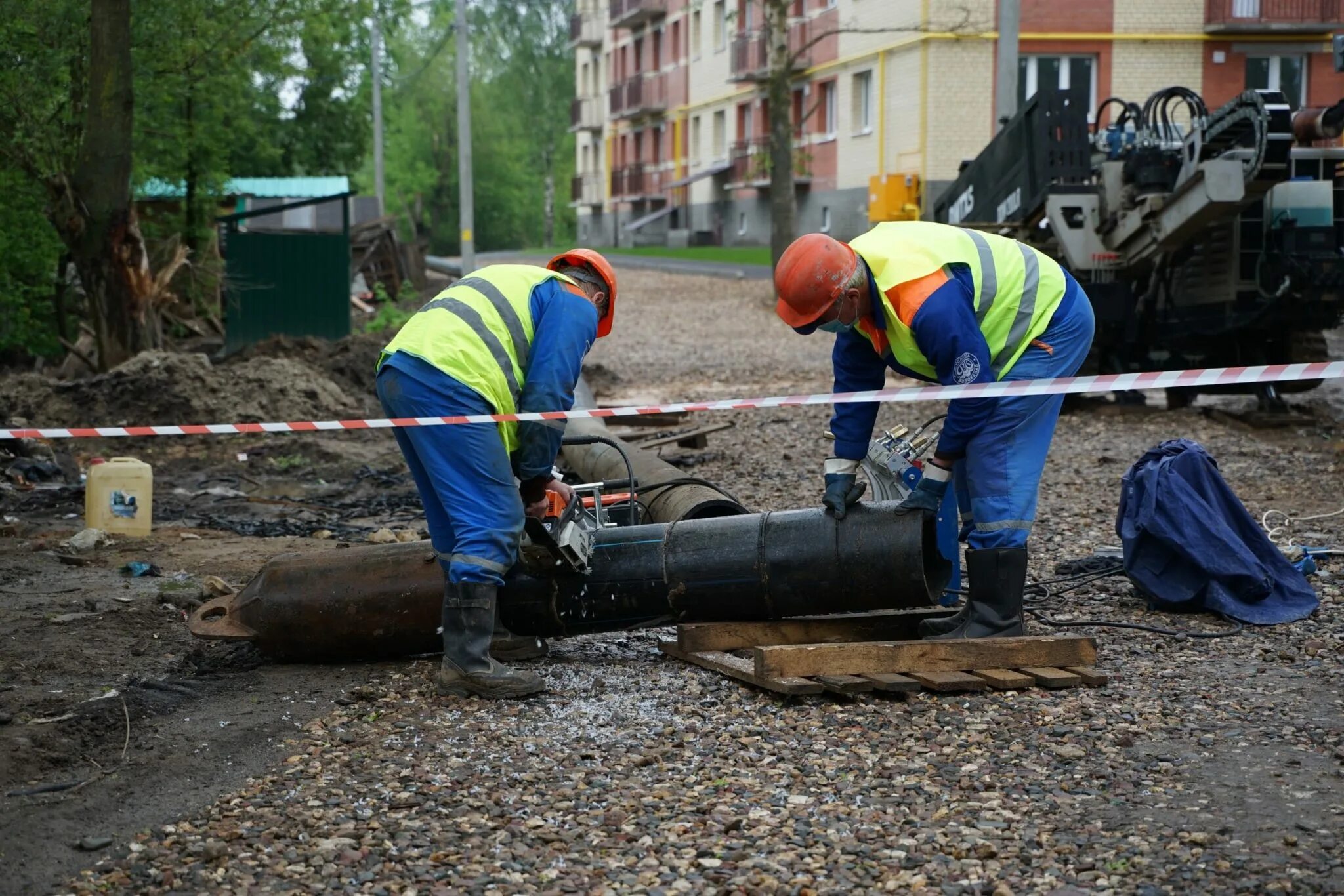 Канализация Водоканал. Работники водоканала. Работник канализации. Водоканал рабочие.