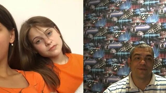 Чат рулетка. Сат рублетка. Украинский блогер чат рулетка. Чат рулетка девушки. Украинские блоггеры.
