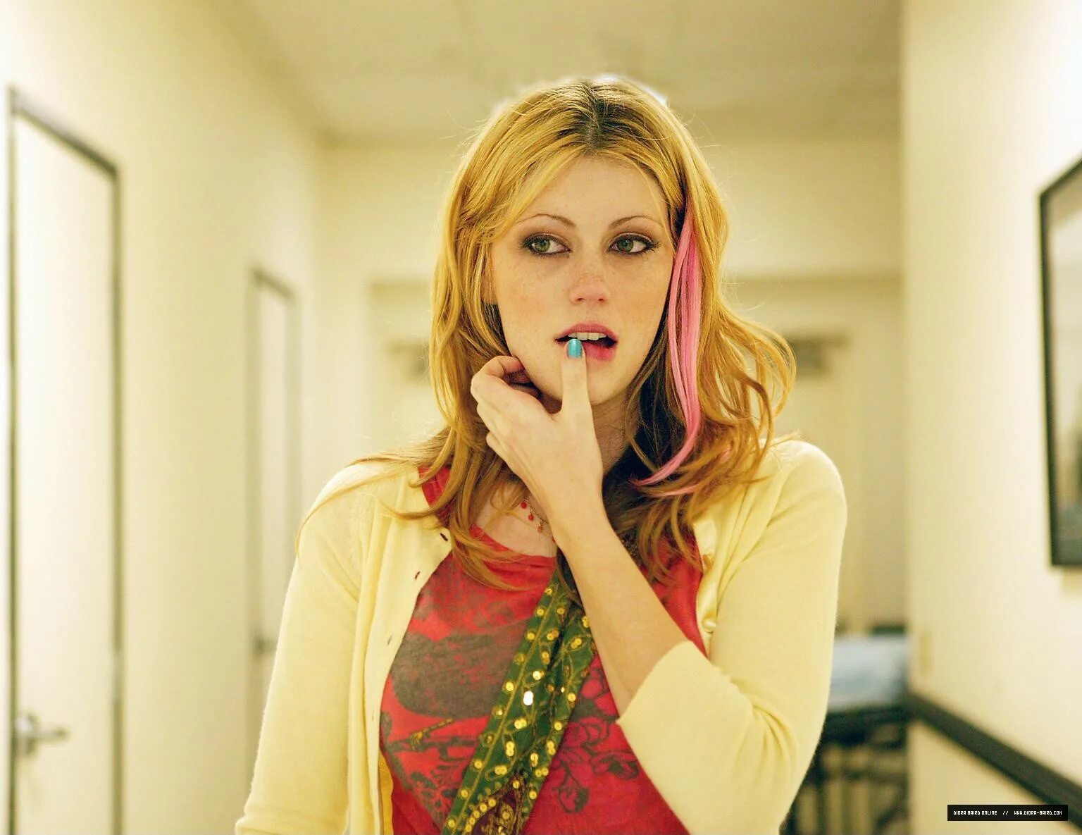 диора бэрд диора бэрд. диора бэрд диора бэрд. диора бэрд фото. Diora. диора бэрд.