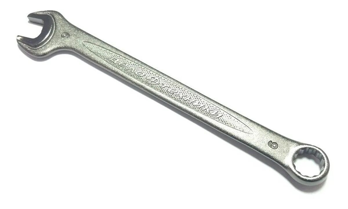 Ключ комбинированный с-образный 10 мм ДТ. 511052_DTH 511052_511052 ключ комбинированный 60 мм. Ключ комбинированный усиленный "Модерн" 8 мм. Ключ комбинированный 5056980-24 Husqvarna.