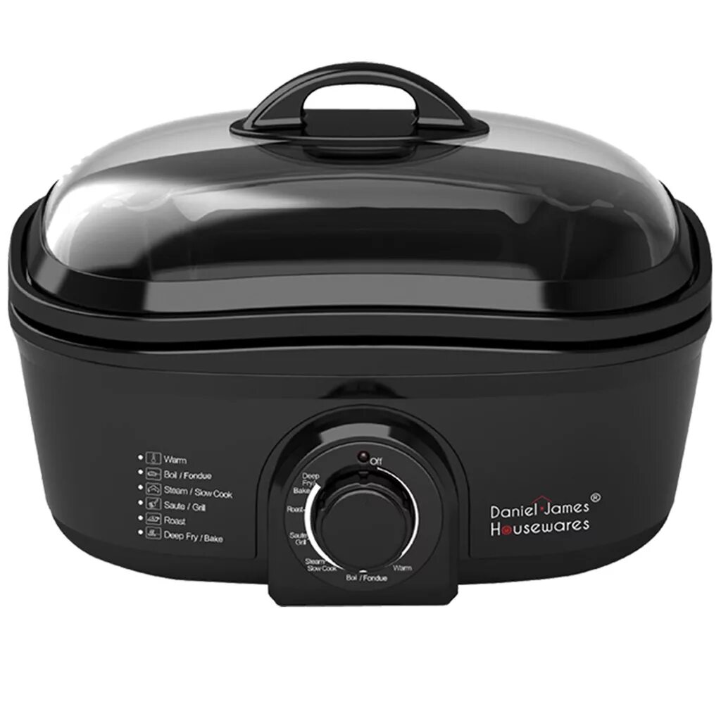 Мультиварка multi pro. Мультиварка мульти. Мультиварка редмонд rmc-m4502 комплектация. Редмонд скороварка мультиварка 4506 рмс. Series multi pro.