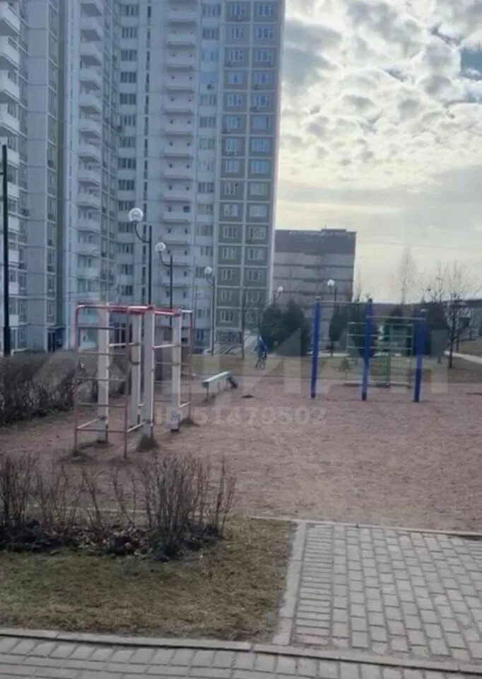 Красного маяка, 22а. Ул. Москва ул красного маяка 22. Москва, ул. Улица красного маяка 2.