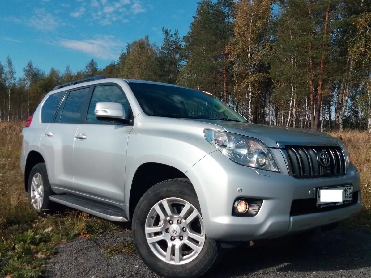 тойота ленд крузер 120 2009. Toyota land cruiser prado vx 2009-. Toyota land cruiser prado 150. Land cruiser prado 2010. крузер прадо 2009 год.