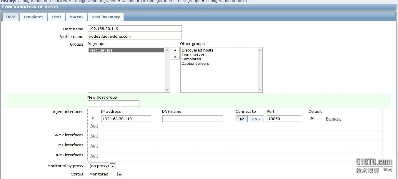 Hosts inventory. Zabbix шаблоны. Инвентарные данные узла сети Zabbix. Zabbix Cisco Port status. Kafka Zabbix.