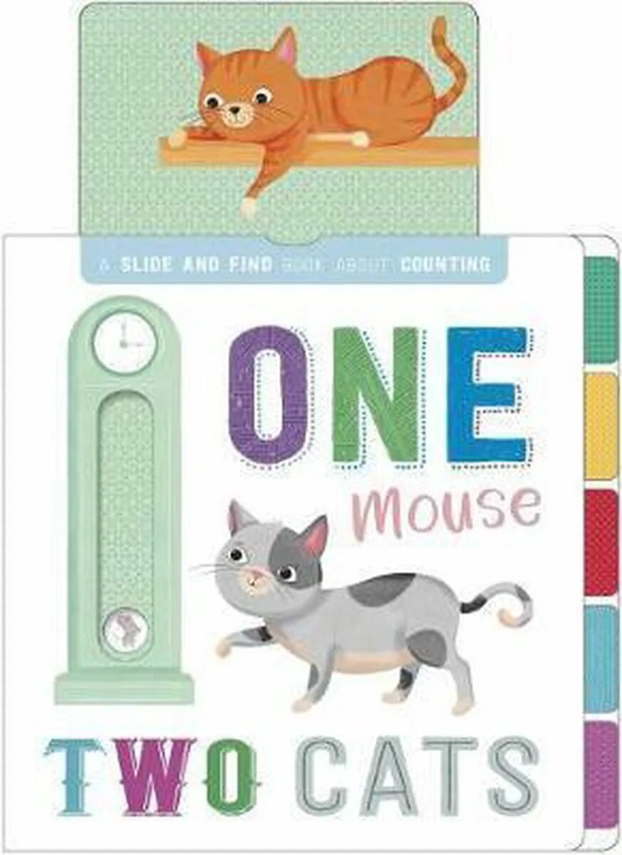 One mouse two. Two mice and one cat картинки. one mouse two mice. ex 1 the cat and the mice рабочий лист.