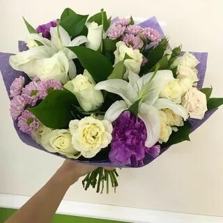 Букеты набережные челны