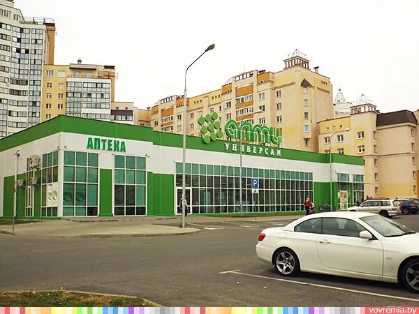 Московская 356. Брест ул московская 364. Московская 356. Московская 356. Цой в 356 школе.