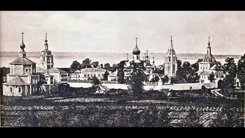 Никольских видео