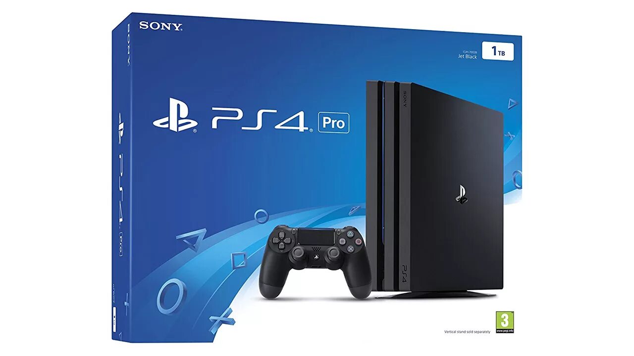 Пс 4 недорогой. Ps4 Pro 1tb. Игровая приставка Sony PLAYSTATION 4 1tb. Сони 4. Плейстейшен 4 про 1 ТБ.