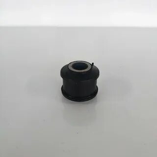 Сайлентблок стабилизатора газель