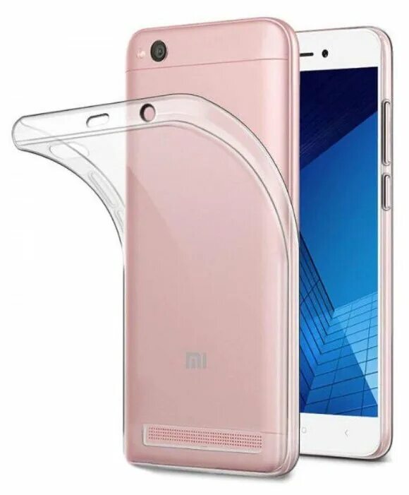 Xiaomi Redmi 5. Чехлы на Сяоми редми 5. Чехол для Xiaomi Redmi 5. Xiaomi 5. Xiaomi redmi купить пермь