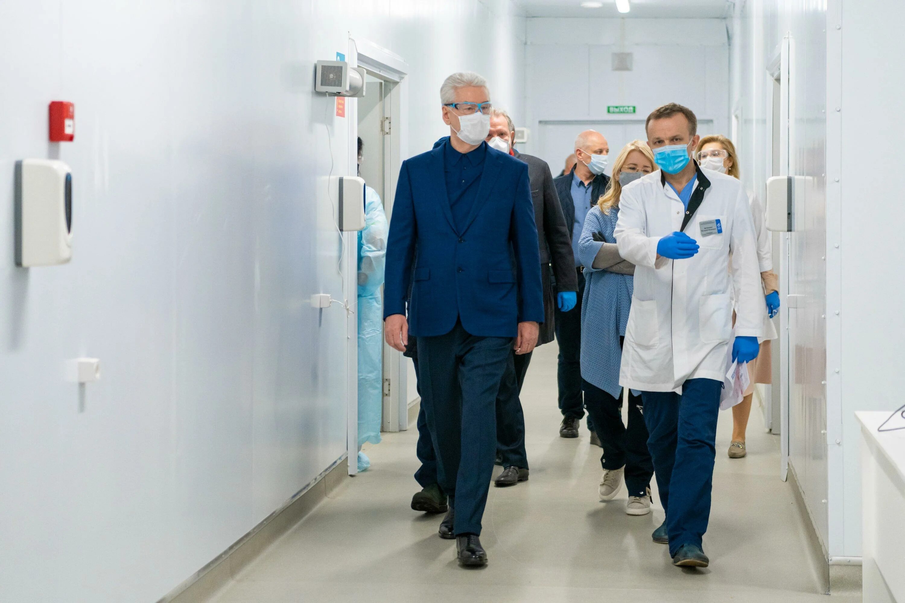 Пульмонологический центр на рублевском шоссе гкб 67. Пульмонологический центр гкб 67. сайт пульмонологический центр москва 67. пульмонологический центр в москве новорублевская. московский центр пульмонологии новорублевская улица.