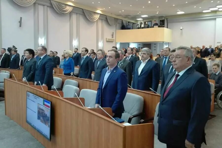 Обложка контрольно-счетная палата республики хакасия. Судья чучумаков абакан. Коллегия судей. Квалификационная коллегия республики хакасия. Лоцкий абакан.