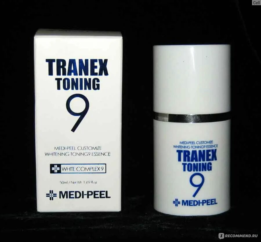 9 tone. Medi-Peel эссенция активная осветляющая - Tranex toning9, 50мл. Эссенция Tranex Toning 9 Essence. Medi-Peel Tranex Toning 9 Essence Dual. Тонизирующая эссенция с транексамовой кислотой Medi-Peel Tranex Toning 9 Essence Dual.