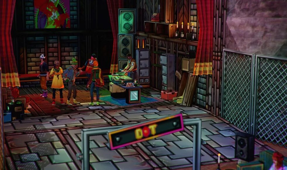 Broken heart игра. Else heart. Break. Else heart. Else heart.