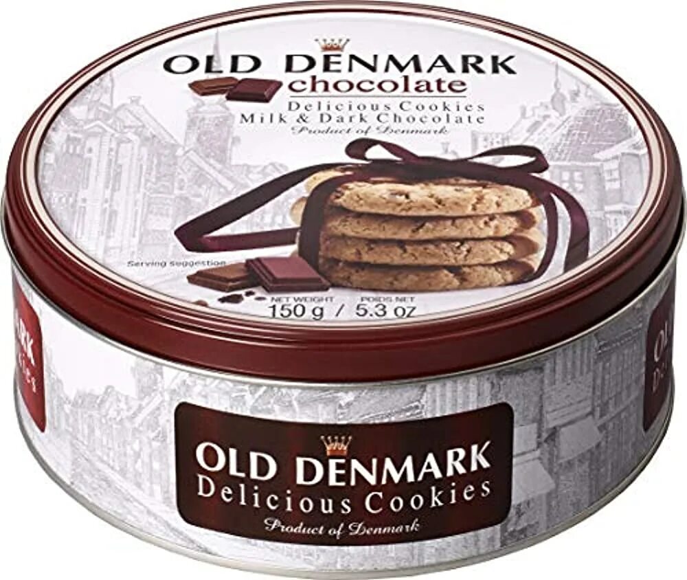 Дезодорант-стик " old spaice" wolfthorn 50 мл. Тм олд. Олд спайс воск для укладки. Jacobsens old denmark шоколад банан. Дезодорант-антиперспирант стик old spice bearglove, 50 мл.