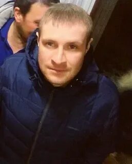 Батурин самара