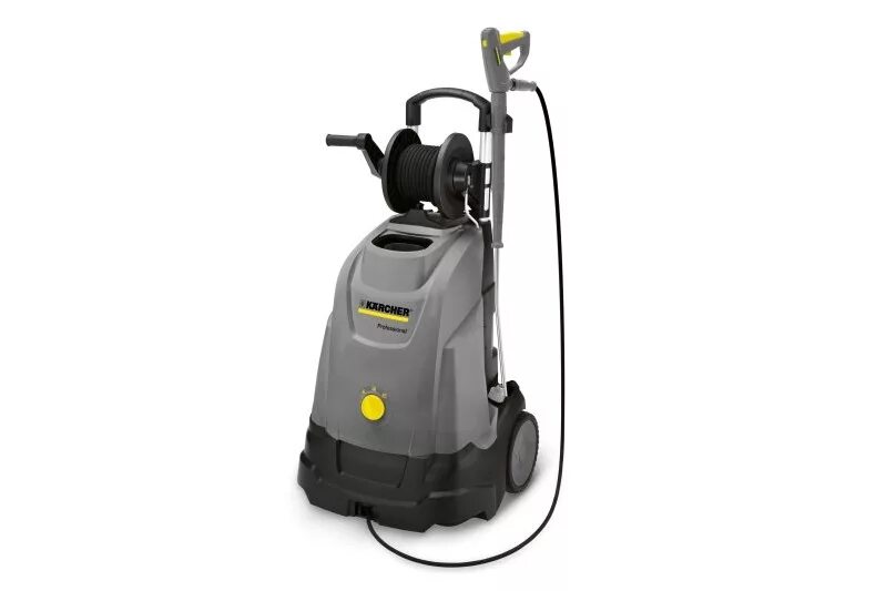 Керхер HDS 5/15u. Мойка высокого давления Karcher HDS 5/15 UX. Керхер промышленный HDS 380v. HDS Керхер 800. Купить керхер для мытья в москве