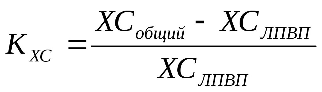 Коэффициент атерогенности формула. Формула атерогенности холестерина расчета коэффициента. Индекс атерогенности формула. Коэффициент атерогенности формула расчета.