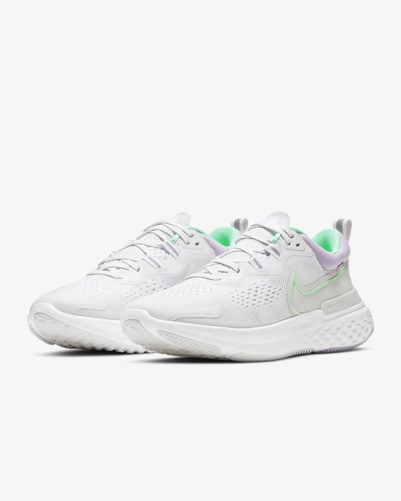 React miler. Nike miler react женские. кроссовки nike react miler. кроссовки nike wmns react miler. nike react miller 2.