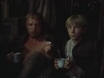Любовь 1984