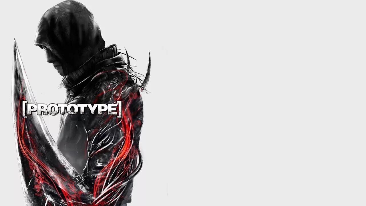 Прототип буквы. Prototype на пс 4. prototype bundle ps4. прототип постер. прототип 2 на ps4.