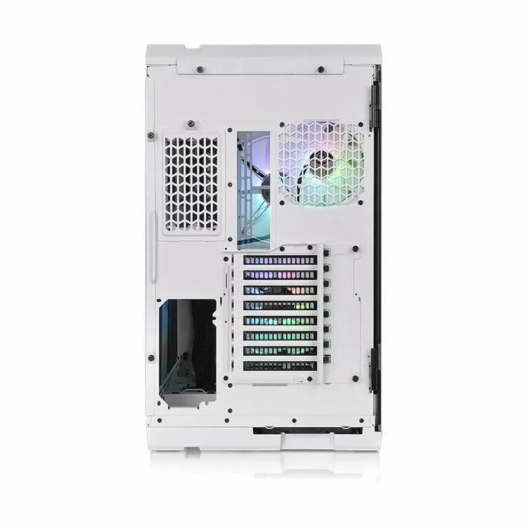 Thermaltake view 380 tg argb. Thermaltake view 51 tempered glass argb snow edition (window). thermaltake view 51 tg snow. thermaltake view 51 tg snow argb edition ca-1q6-00m6wn-00. thermaltake view 51.