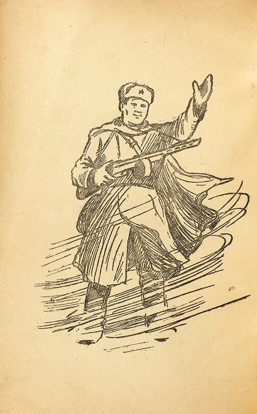 твардовский теркин. твардовский вася теркин. иллюстрации к теркину. теркин верейский. иллюстрации к теркину.