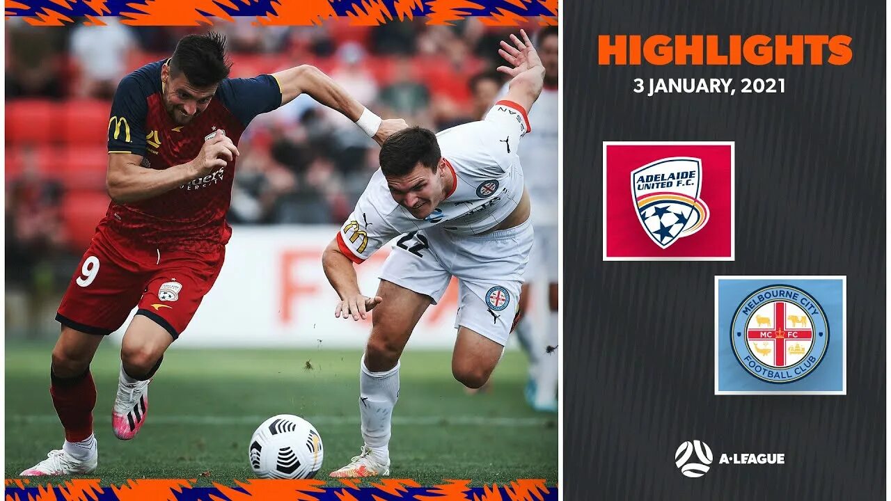 Юнайтед мельбурн сити. Melbourne City Adelaide United. Мельбурн Сити - Сентрал Кост Маринерс.