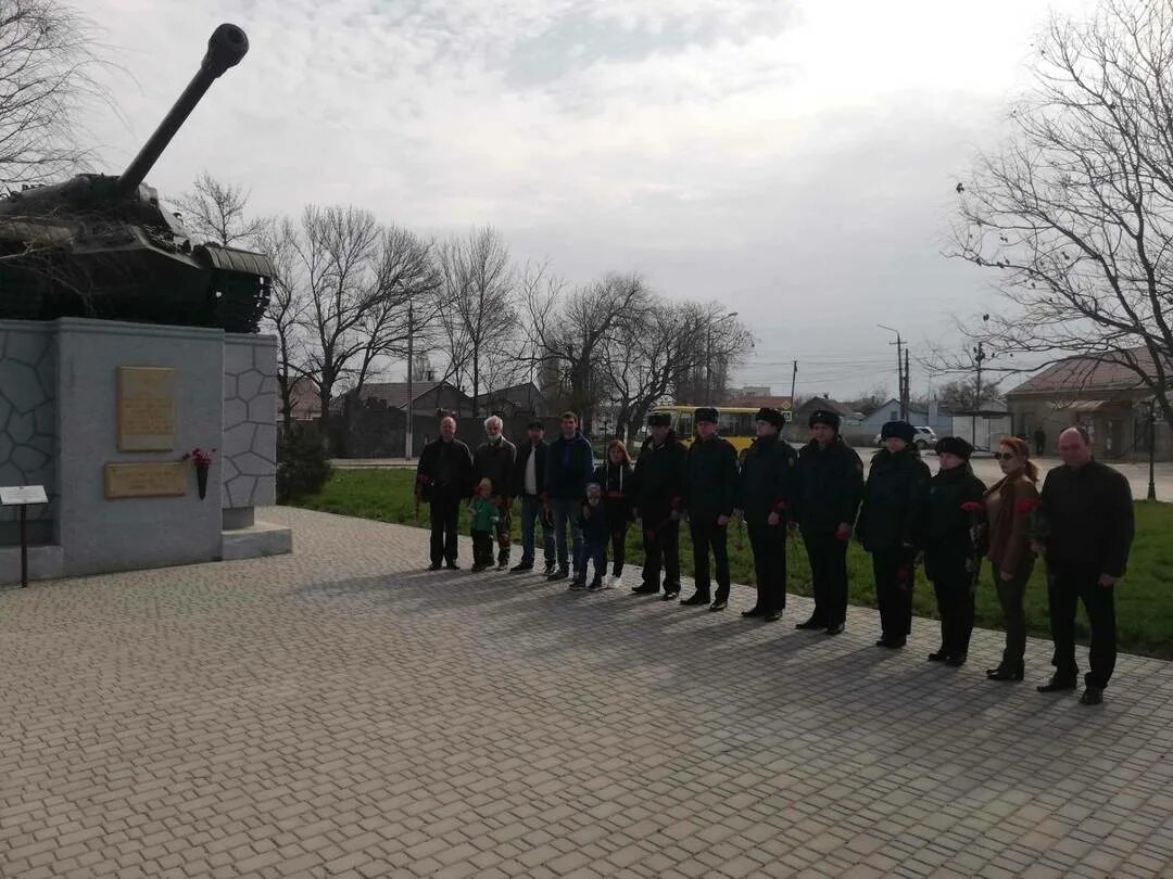Последние события в крыму. Новости крыма джанкой. Город джанкой улица шмидта. Освобождение джанкоя 1944. Ситуация в джанкое сейчас.