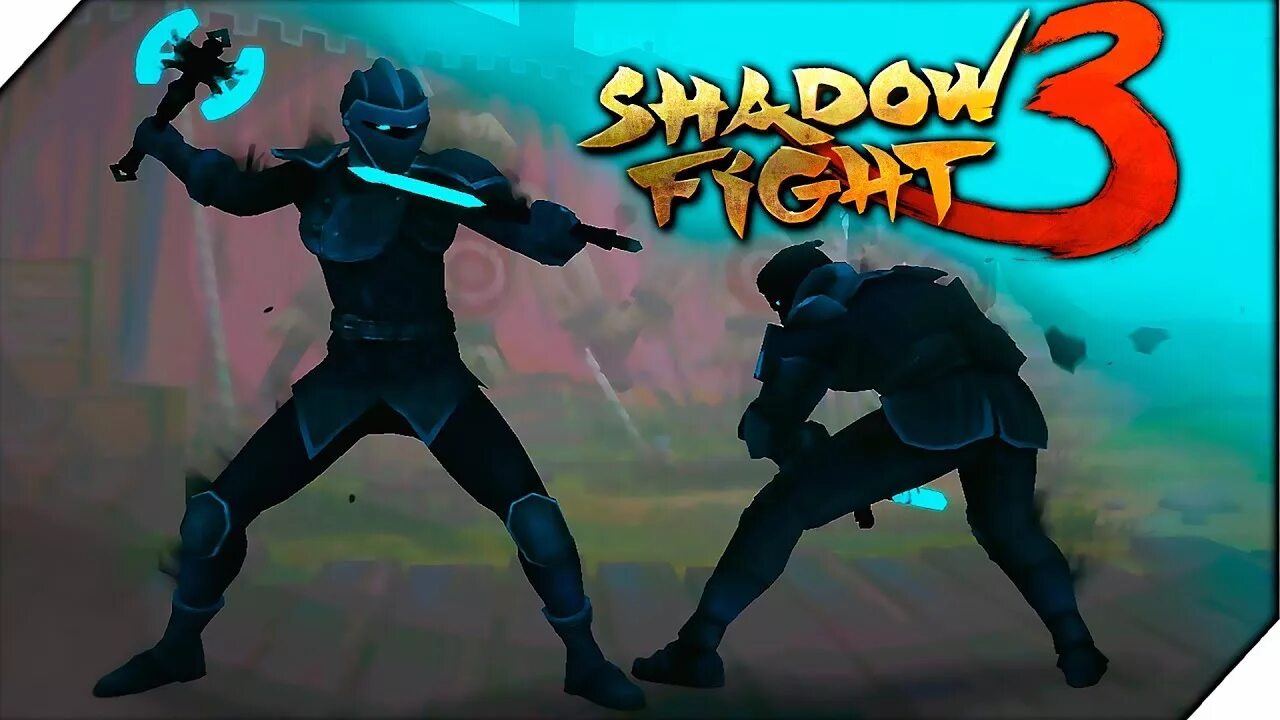 Дурацкий марафон shadow fight 3. Шадов файт 3. Тень Шедоу файт 3. Теневой разум Shadow Fight 3. Бой с тенью 3 игра.