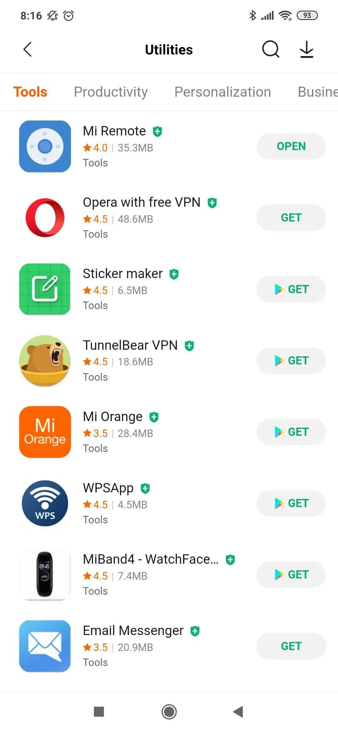 Get apps. Xiaomi getapps приложение. магазин get apps. xiaomi getapps сбербанк. скрин get app.