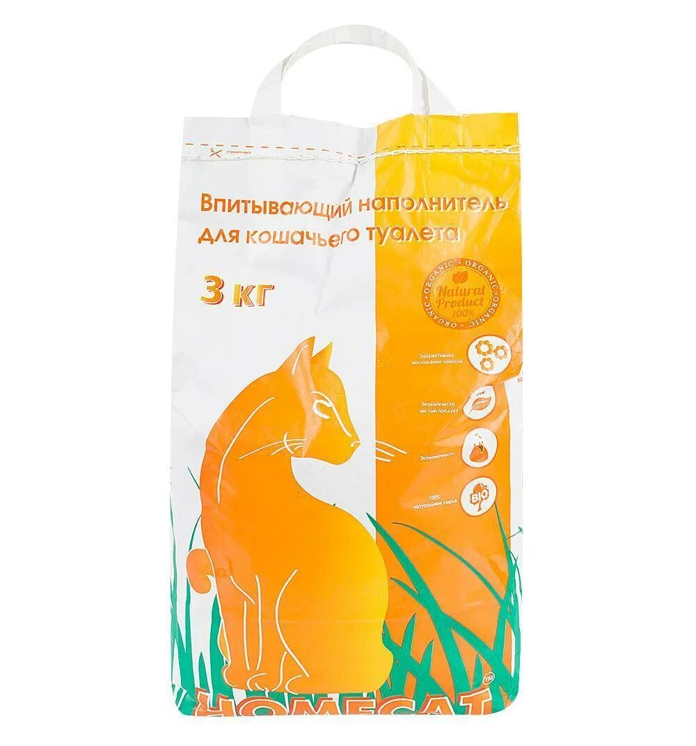 Наполнитель для кошек gamma древесный. Наполнитель homecat комкующийся 10кг 16л. Комкующийся наполнитель для кошек homecat. Наполнитель д/туалетов gamma древесный 5л. Homecat наполнитель впитывающий.