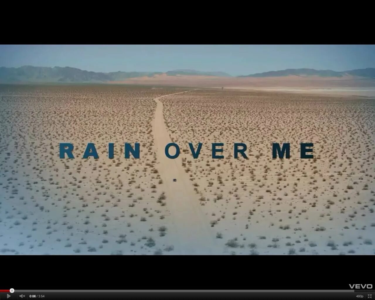 Rain over me. Rain over me Pitbull feat. Marc Anthony. Rain over me Lyrics. Let it Rain over me. Marc rain