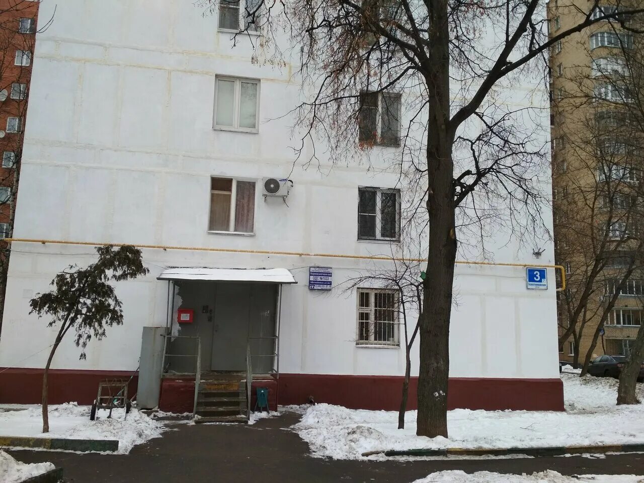 , 36к3. болотниковская улица 3 к 1. болотниковская улица 3 к 1. , 5к3. , 5, москва.