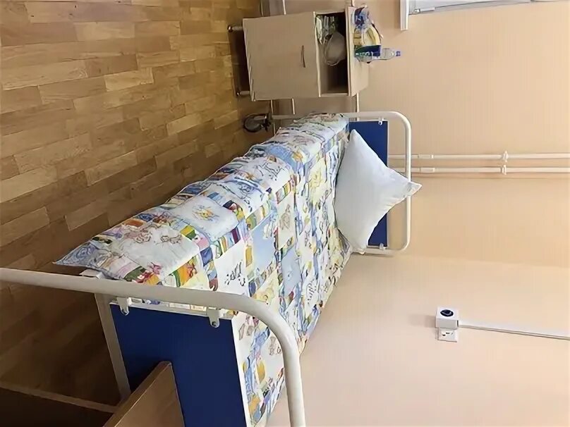 Помощь детям солнцево. Детская больница авиаторов 38. авиаторов 38 солнцево больница детская. нпц солнцево палаты. авиаторов 38 солнцево больница детская палаты.