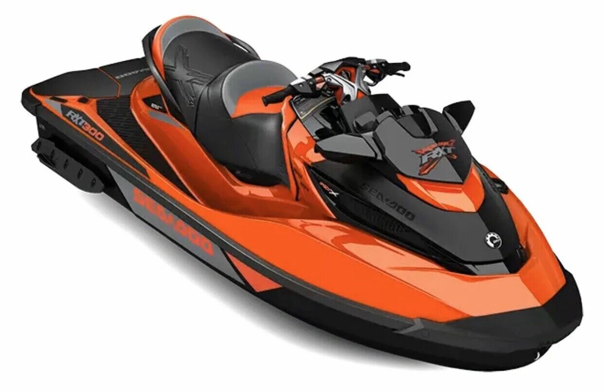 Brp 2016. Sea doo rxt 300. brp sea-doo rxt 300 x ibr. rxt-xrs 300. sea doo brp rxt 260 rs.