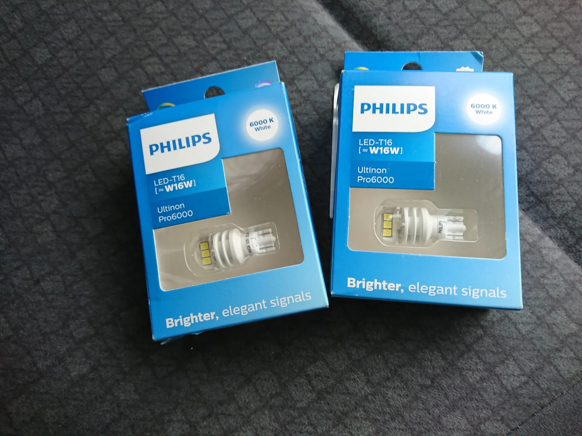 W 16 w led. W16w филипс. w16w led philips. philips лампы в задний ход w16w. w16w светодиодная лампа заднего хода.