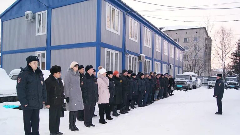 Город Вяземский Хабаровский край. Вяземский район Хабаровский край ОМВД. Сотрудники ОМВД по Вяземскому району Хабаровского края. Суд города Вяземский Хабаровского края.