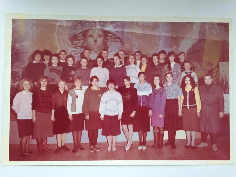 Выпуски школы фото 1991. Волконская школа выпуск 1991 года. муравленко школа 2 выпуск 1991 года. межевская школа выпуск 1991 года. мяксинская средняя школа выпуск 1991 года.