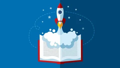 Launch your