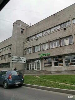 Маршала говорова