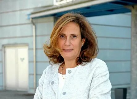 Ilaria Capua: "Arriverà una nuova pandemia, ancora più aggressiva del Covid" - A