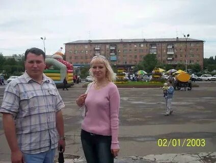 Погода в минусинске на 14 дней точный