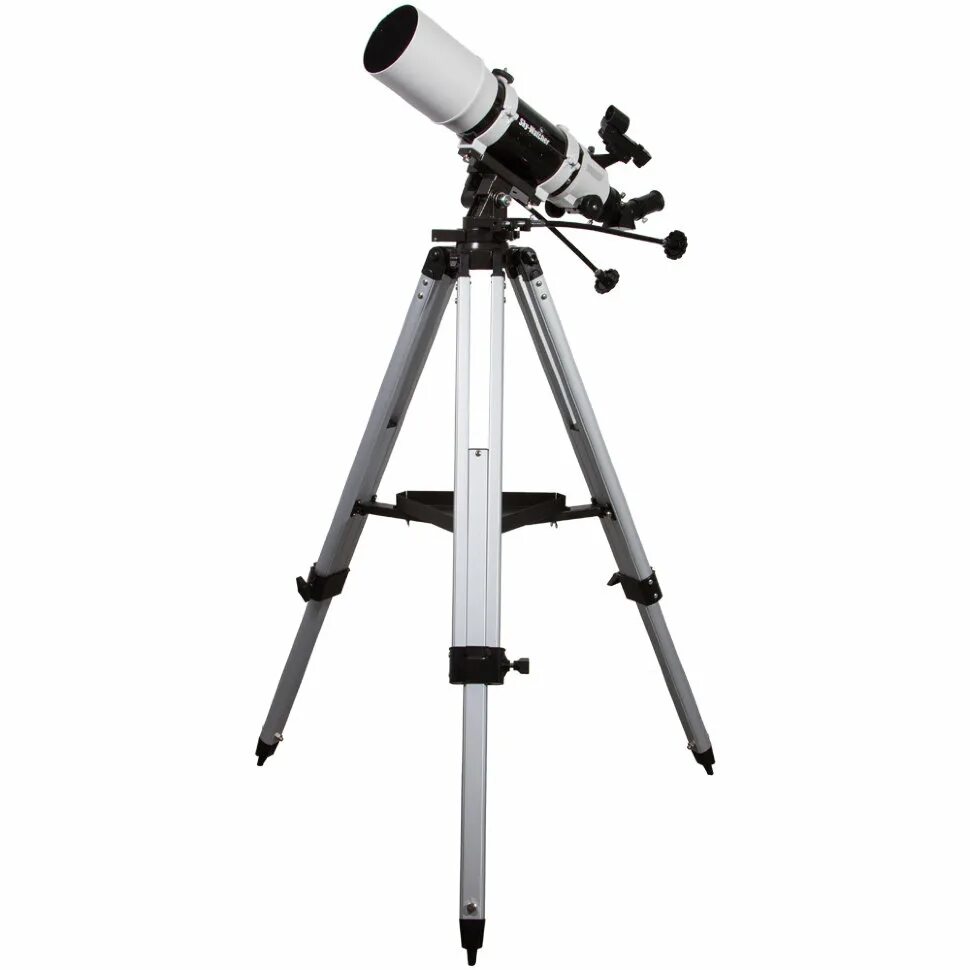 Оптические линзовые приборы телескоп. Sky-watcher p130 az-gte. телескоп sky-watcher bk 1025az3. sky-watcher bk 1025az3 юпитер. телескоп sky-watcher 70 500.