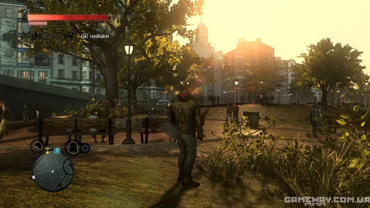 Системные требования прототип. Prototype 2 скриншоты. прототип 2 gameplay. prototype 2 игра геймплей.