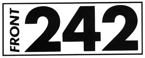 242