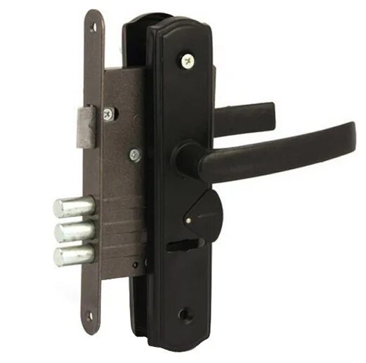 Завод изготовитель замков. 74500-зв9-8/13-сп-2нр-002ш. Сувальдный замок гардиан 10. Замок накладной пензмаш знз а1. Завод изготовитель замков.