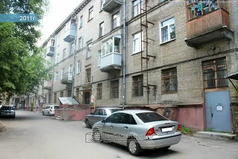 Regions ул жуковского 10 фото
